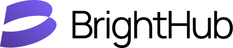 boreprime.com